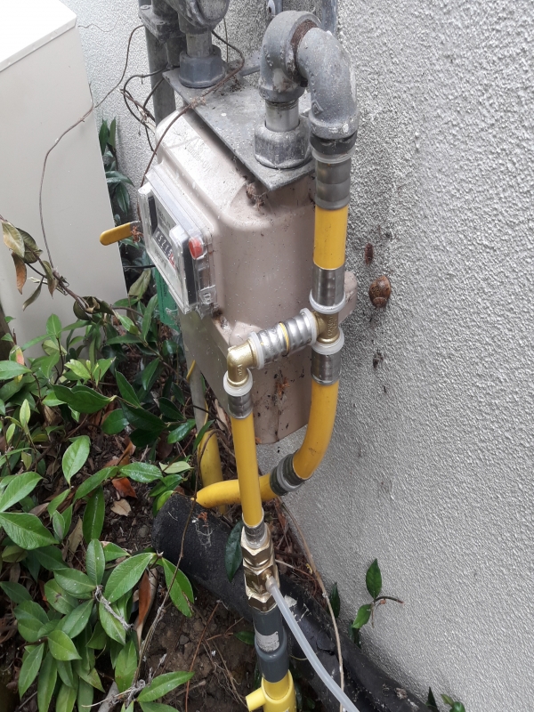 Most Common Swimming Pool Heater Problems and How to Solve Them Pool