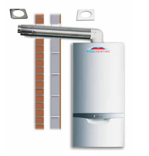 How to Compare Pool Heating Prices Pool Heating Ltd